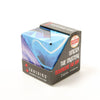 Shashibo magnetic cube puzzle Vapor | © Conscious Craft